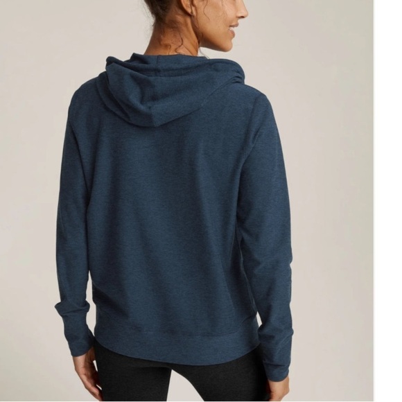 Beyond Yoga Spacedye Everyday Hoodie and Pants Set XS and Small - Picture 4 of 16